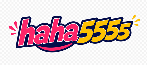 haha5555